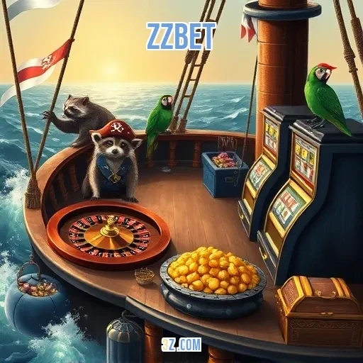 Roulette no zzbet: Explore Emoções e Estratégias Incríveis