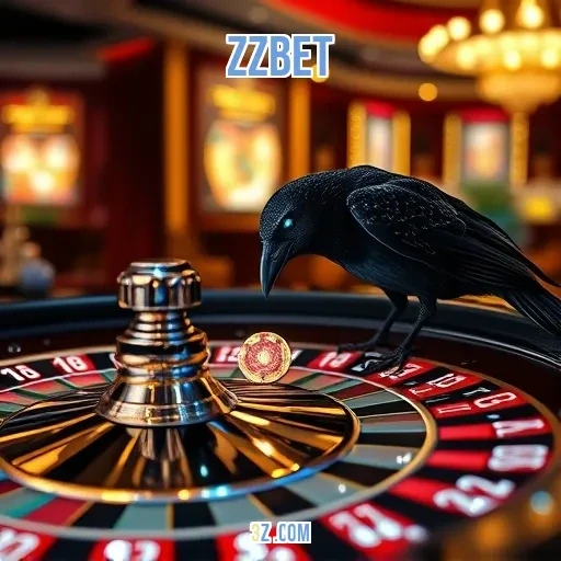 Slots do zzbet: Diversão e Prêmios a Cada Giro