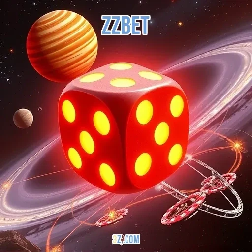 Viva a Emoção dos Jogos Virtuais no zzbet com Estilo