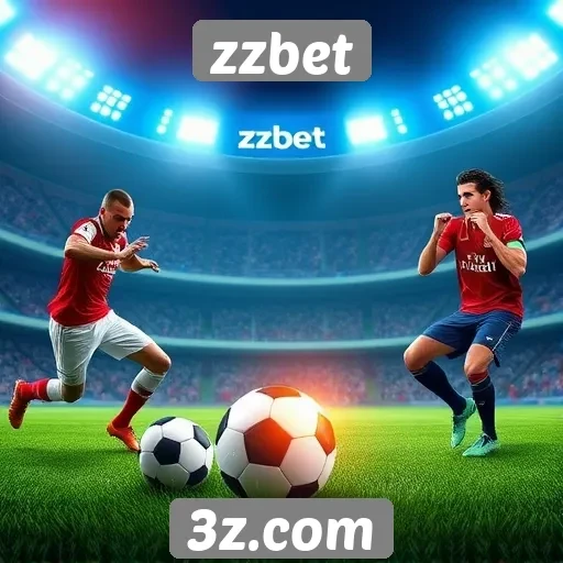 Dicas para iniciantes em apostas na zzbet