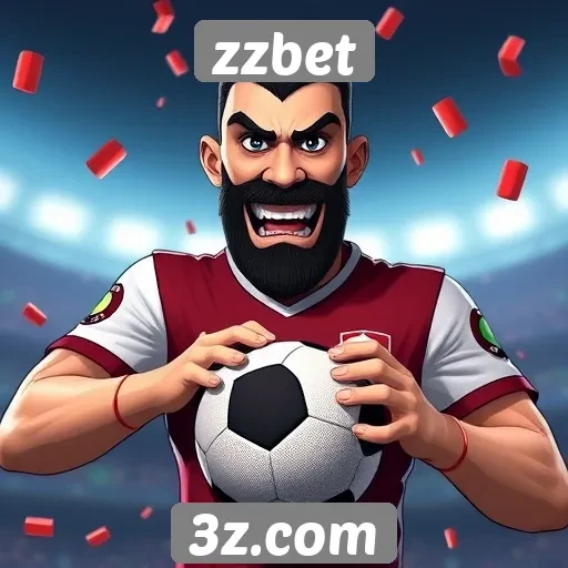 Análise das ofertas de bônus do site zzbet