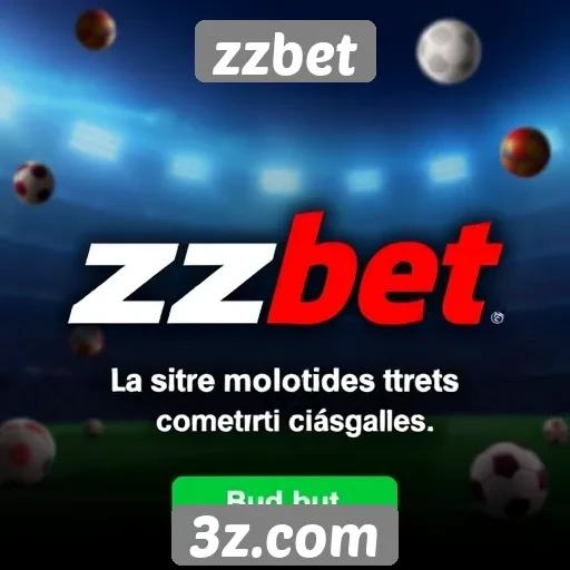 Comparação de bônus e promoções na zzbet