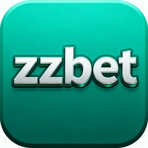 zzbet