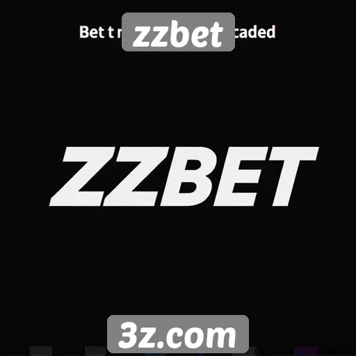 Métodos de pagamento aceitos na zzbet