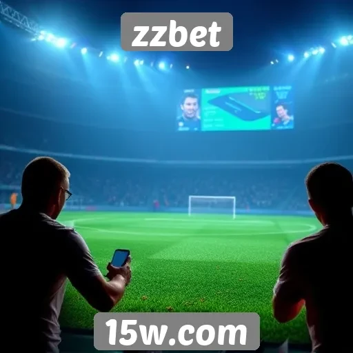 Depoimentos de jogadores sobre o zzbet