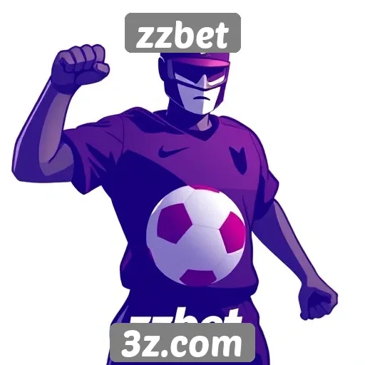 Jogos populares presentes na plataforma zzbet