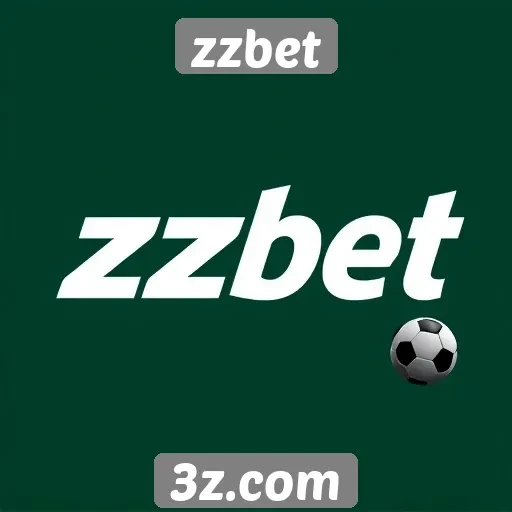 Experiência do usuário no site zzbet