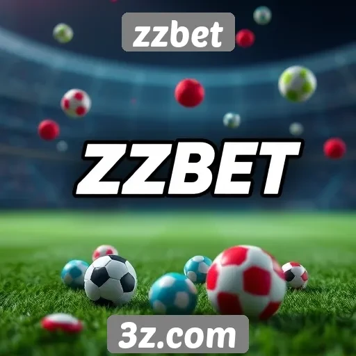 Comparativo de bônus oferecidos pelo zzbet