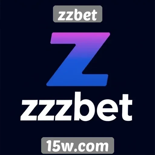 Análise da plataforma de jogos zzbet