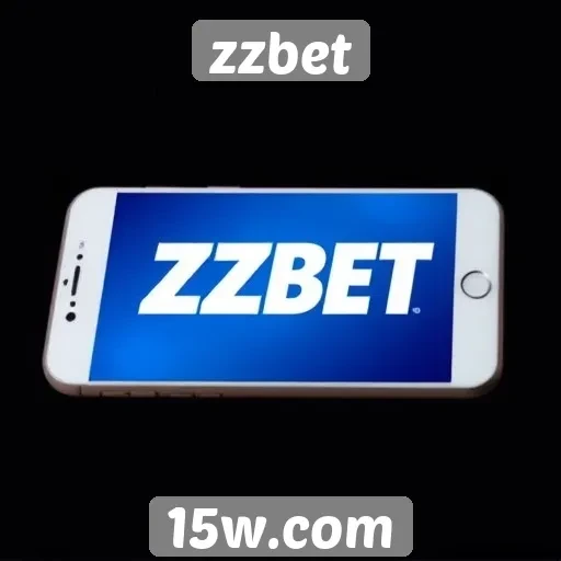 Compatibilidade do zzbet em dispositivos móveis