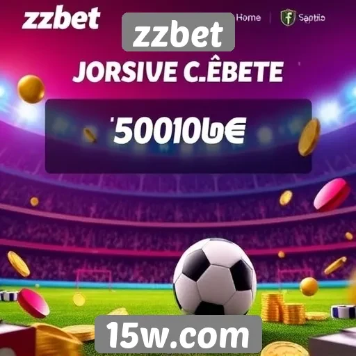 Zzbet oferece promoções para novos jogadores