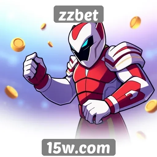 Análise das funcionalidades do site de jogos zzbet